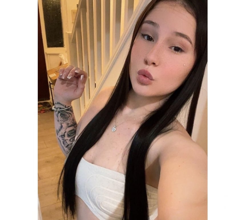 Escorts Brent Wembley - Brent - Photos for 🔥🇧🇷 The Best Brazilian 🔥🇧🇷