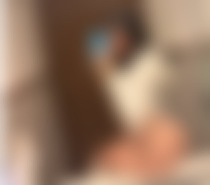 Escorts Brent Wembley - Brent - Photos for ❤️ Duda - Experient Gfe 🔥