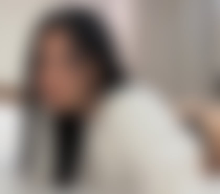 Escorts Brent Wembley - Brent - Photos for ❤️ Duda - Experient Gfe 🔥