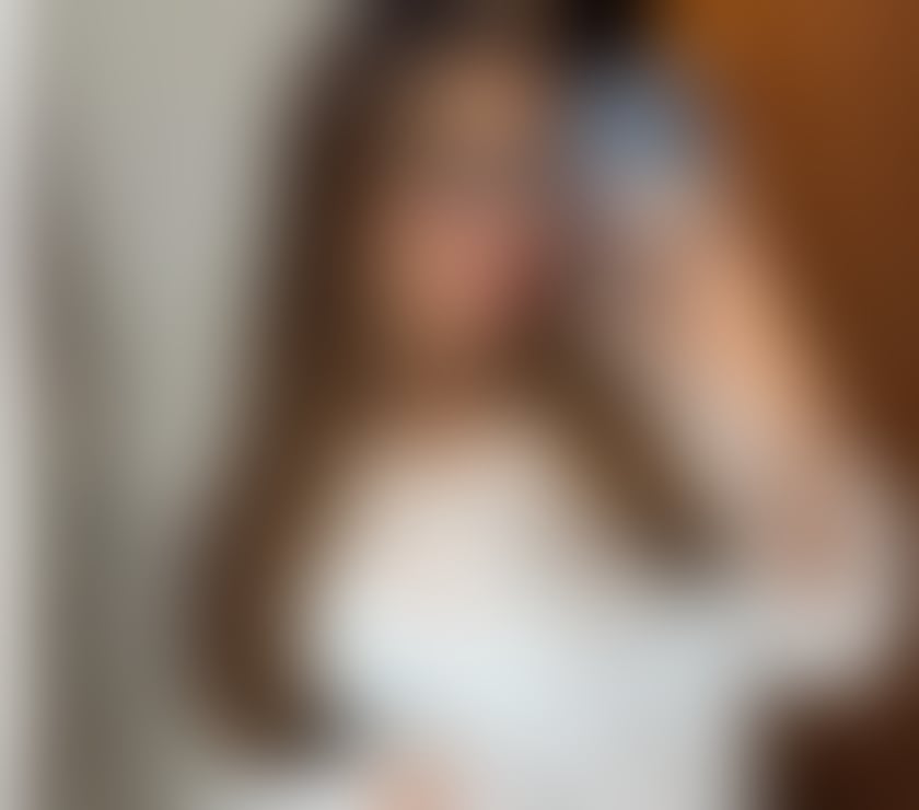 Escorts Wembley Brent - Photos for 🍓✨ JULIA BACK IN TOWN 🍓✨