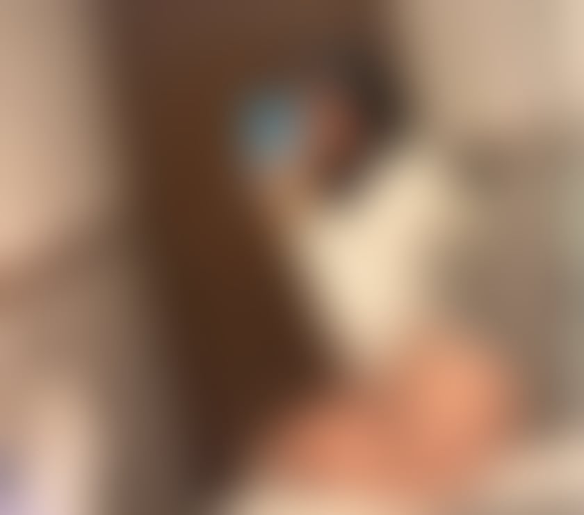 Escorts Wembley Brent - Photos for ❤️ Duda - Experient Gfe 🔥