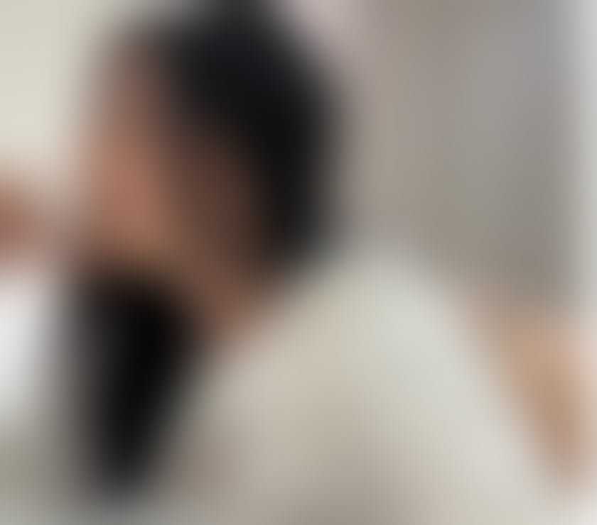 Escorts Brent Wembley - Brent - Photos for ❤️ Duda - Experient Gfe 🔥