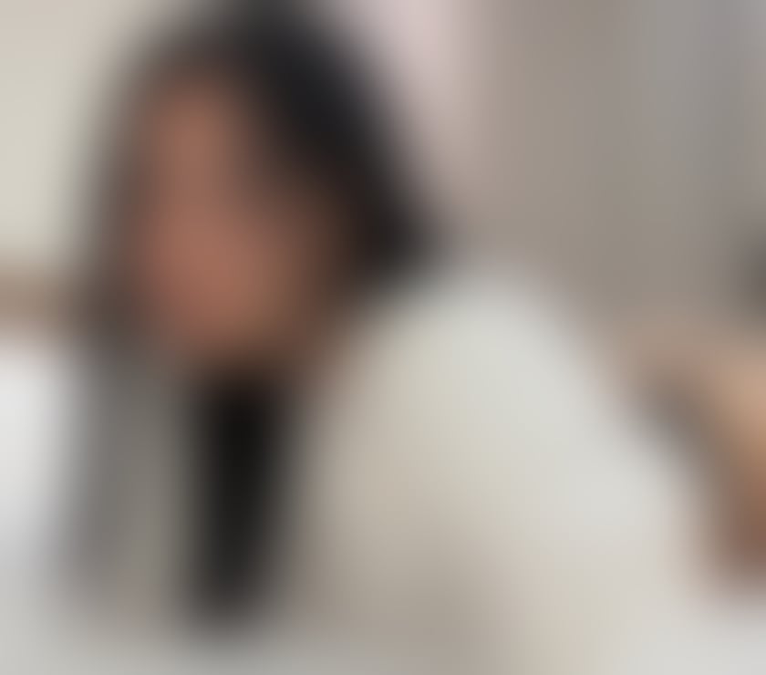 Escorts Wembley Brent - Photos for ❤️ Duda - Experient Gfe 🔥