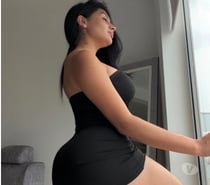 ❤️ Duda - Experient Gfe 🔥