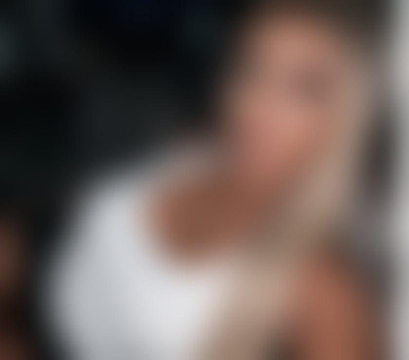 Photos for 💙OUTCALL REDHILL,DORKING,CRAWLEY💙