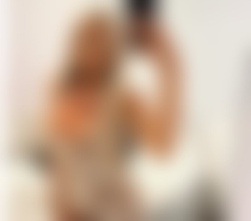 Photos for ❤️‍🔥PARTY🎉JUST OUTCALL!! Call now ❗️💜