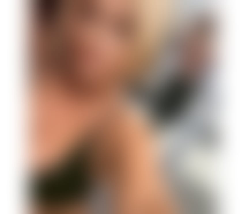 Escorts Kent Dartford - Photos for 🅝🅞 🅓🅔🅟🅞🅢🅘🅣 ❤️‍🔥PARTY🎉