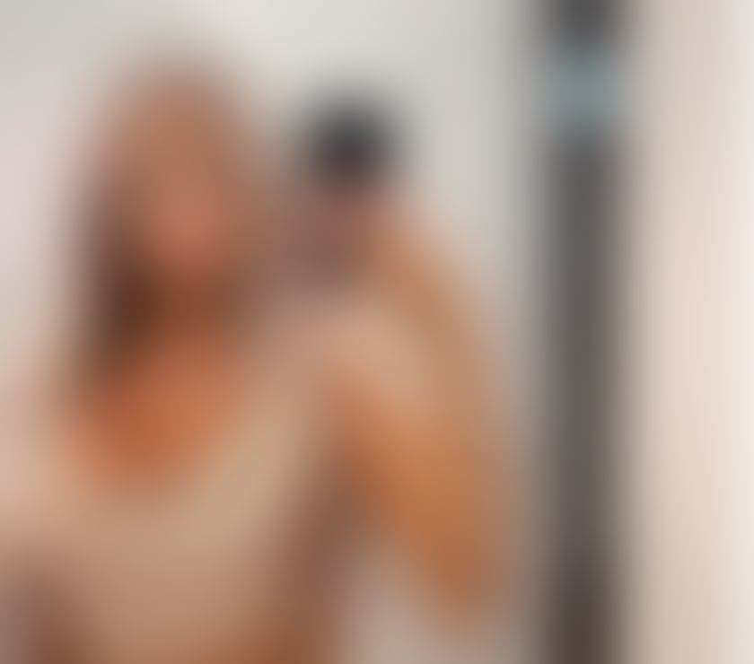 Escorts Essex Colchester - Photos for 🅝🅞 🅓🅔🅟🅞🅢🅘🅣 ❤️‍🔥PARTY🎉