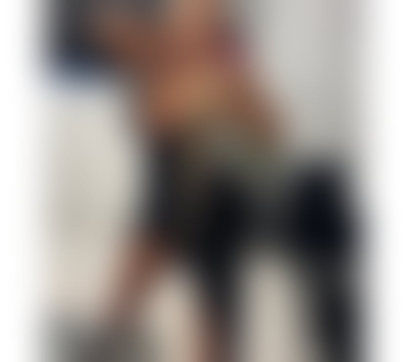 Escorts Kent Dartford - Photos for 🅝🅞 🅓🅔🅟🅞🅢🅘🅣 ❤️‍🔥PARTY🎉