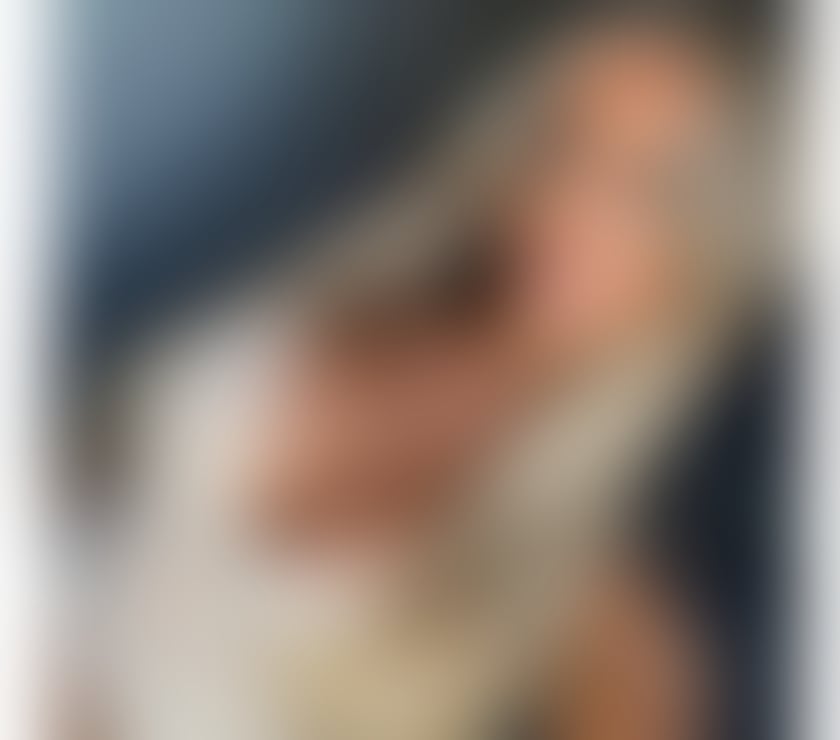 Photos for 🅝🅞 🅓🅔🅟🅞🅢🅘🅣 ❤️‍🔥PARTY🎉