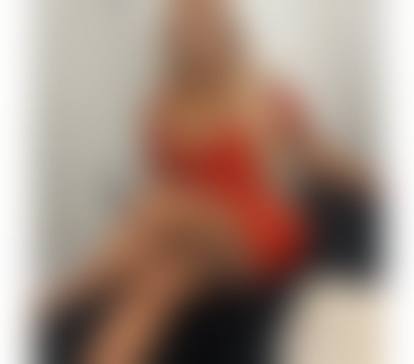 Escorts Kent Dartford - Photos for 🅝🅞 🅓🅔🅟🅞🅢🅘🅣 ❤️‍🔥PARTY🎉