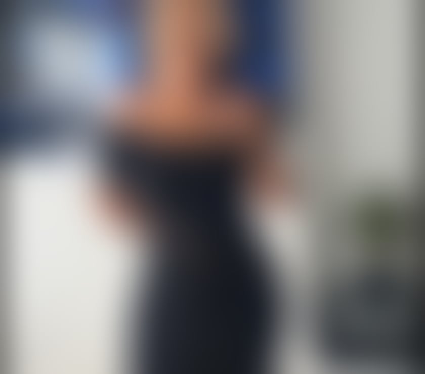 Escorts Kent Dartford - Photos for 🅝🅞 🅓🅔🅟🅞🅢🅘🅣 ❤️‍🔥PARTY🎉