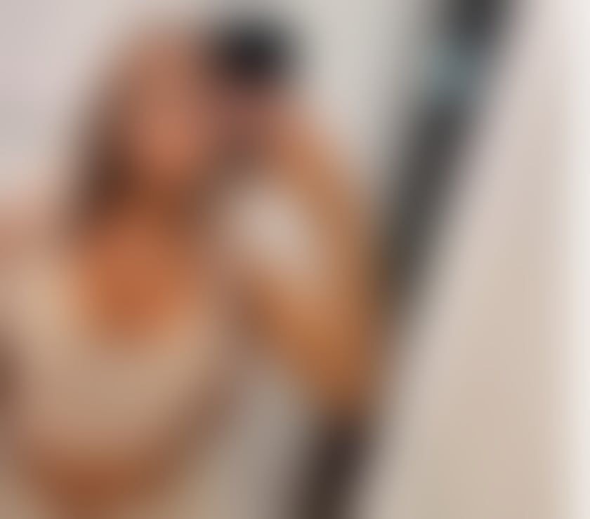 Escorts Essex Colchester - Photos for 🅝🅞 🅓🅔🅟🅞🅢🅘🅣 ❤️‍🔥PARTY🎉