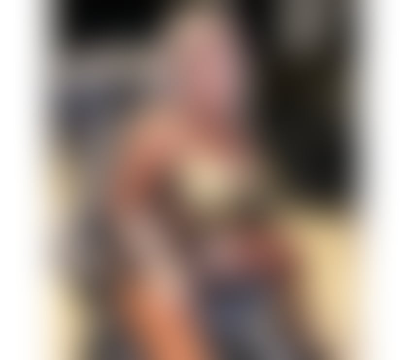 Escorts West Sussex Crawley - Photos for 💙OUTCALL REDHILL,DORKING,CRAWLEY💙