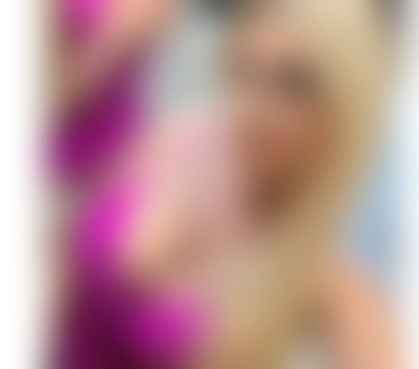  Escorts Dartford Town Centre Dartford - Photos for 🅝🅞 🅓🅔🅟🅞🅢🅘🅣 ❤️‍🔥PARTY🎉