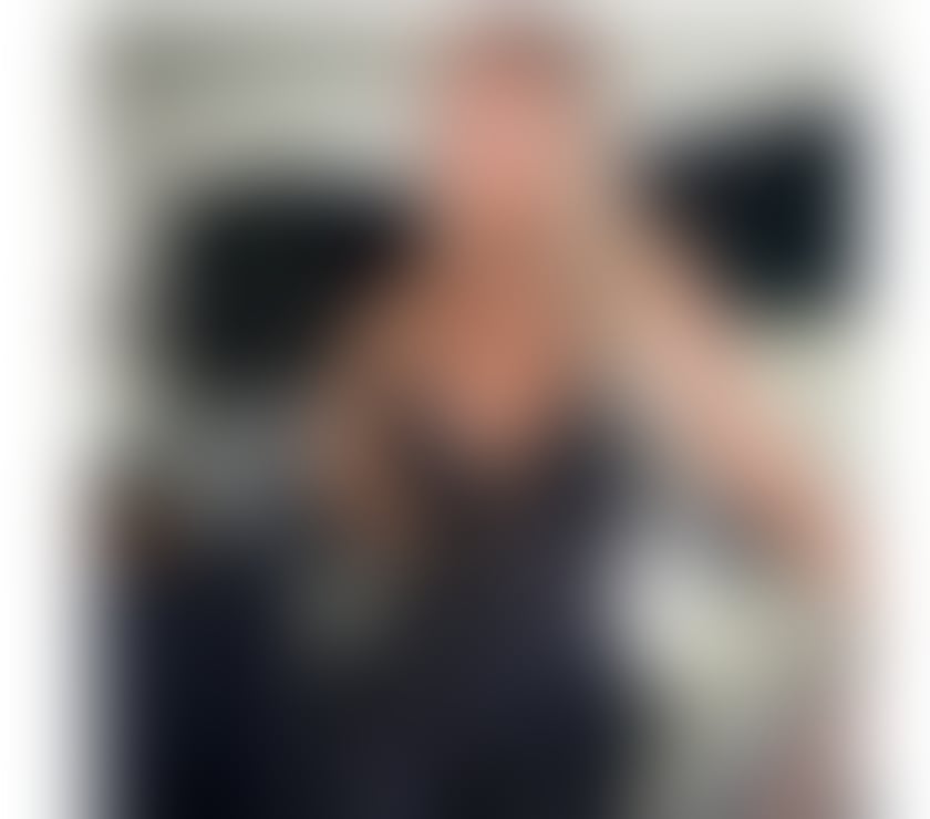 Escorts West Sussex Crawley - Photos for 💙OUTCALL REDHILL,DORKING,CRAWLEY💙