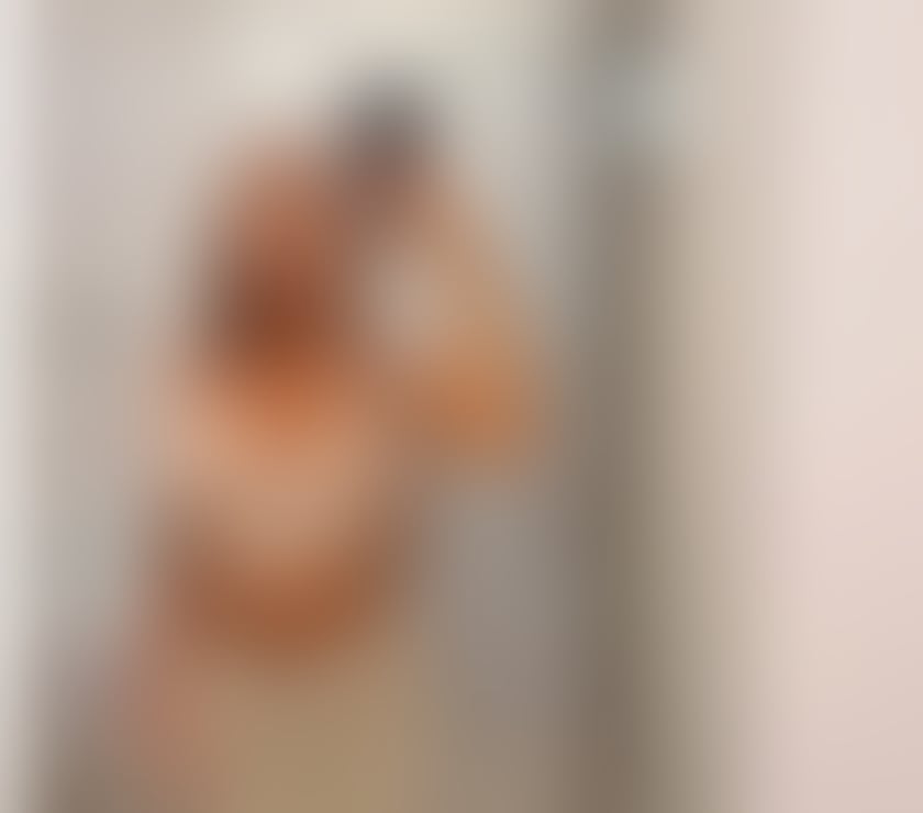 Escorts Essex Colchester - Photos for 🅝🅞 🅓🅔🅟🅞🅢🅘🅣 ❤️‍🔥PARTY🎉