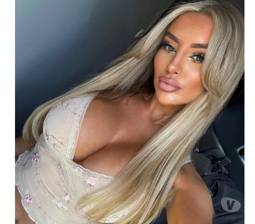 Escorts Essex Chelmsford - Photos for 🅝🅞 🅓🅔🅟🅞🅢🅘🅣 ❤️‍🔥PARTY🎉