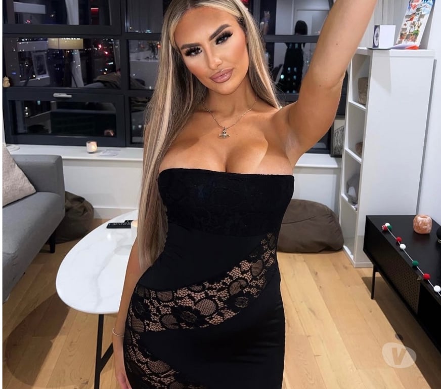 Escorts Leicestershire Charnwood - Photos for ❤️‍🔥PARTY🎉JUST OUTCALL!! Call now ❗️💜