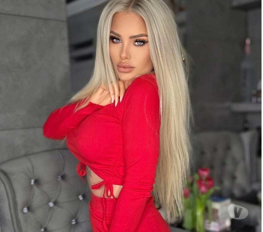 Escorts Leicestershire Melton - Photos for ꧁ঔৣ☬ 24 🅷 🅿🅰🆁🆃🆈 ☬ঔৣ꧂