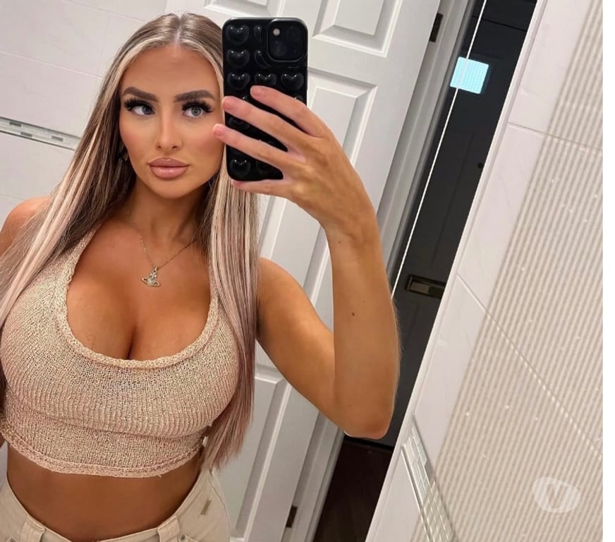 Escorts Essex Chelmsford - Photos for 🅝🅞 🅓🅔🅟🅞🅢🅘🅣 ❤️‍🔥PARTY🎉