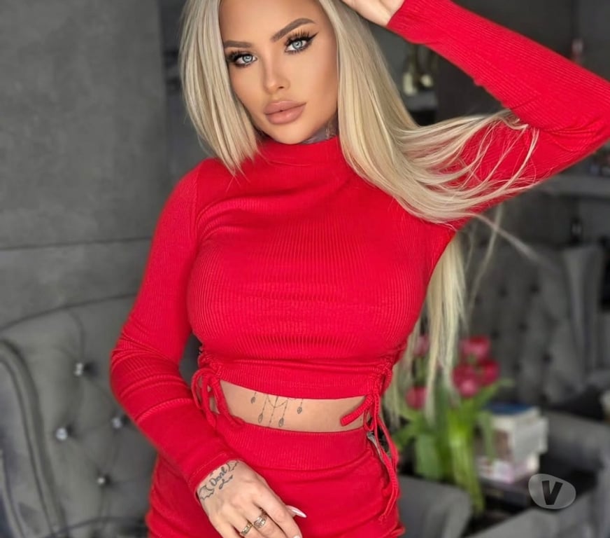 Escorts Leicestershire Melton - Photos for ꧁ঔৣ☬ 24 🅷 🅿🅰🆁🆃🆈 ☬ঔৣ꧂