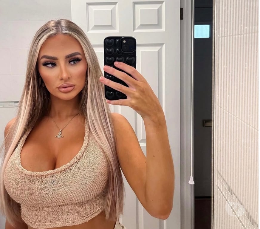 Escorts Essex Chelmsford - Photos for 🅝🅞 🅓🅔🅟🅞🅢🅘🅣 ❤️‍🔥PARTY🎉