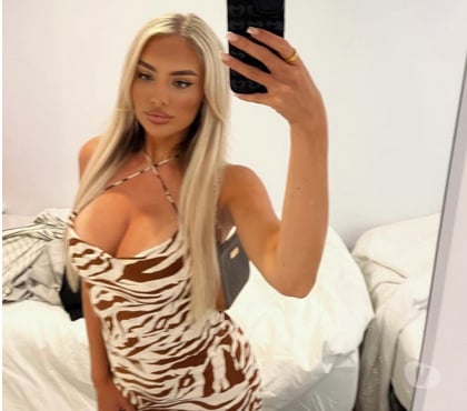 Photos for 💙OUTCALL💙NEW✅BUSTY❤️