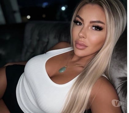 Photos for 💙OUTCALL💙FULL SERVICE💯