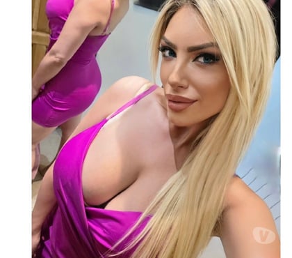 Photos for 🅝🅞 🅓🅔🅟🅞🅢🅘🅣 ❤️‍🔥PARTY🎉