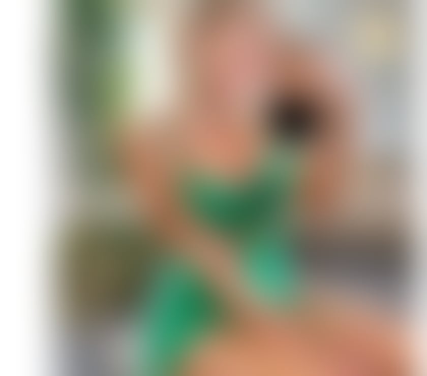 Escorts and Massages Tunbridge Wells Town Centre Tunbridge Wells - Photos for OUTCALL ! N🅾 🅳🅴🅿🅾🆂🅸🆃