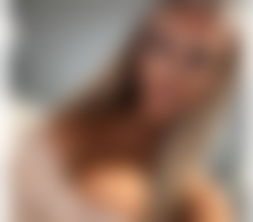 Photos for 🍭Ⓢⓔⓧⓨ 🅻🅰🆁🅸🆂🆂🅰 OUTCALL🍭