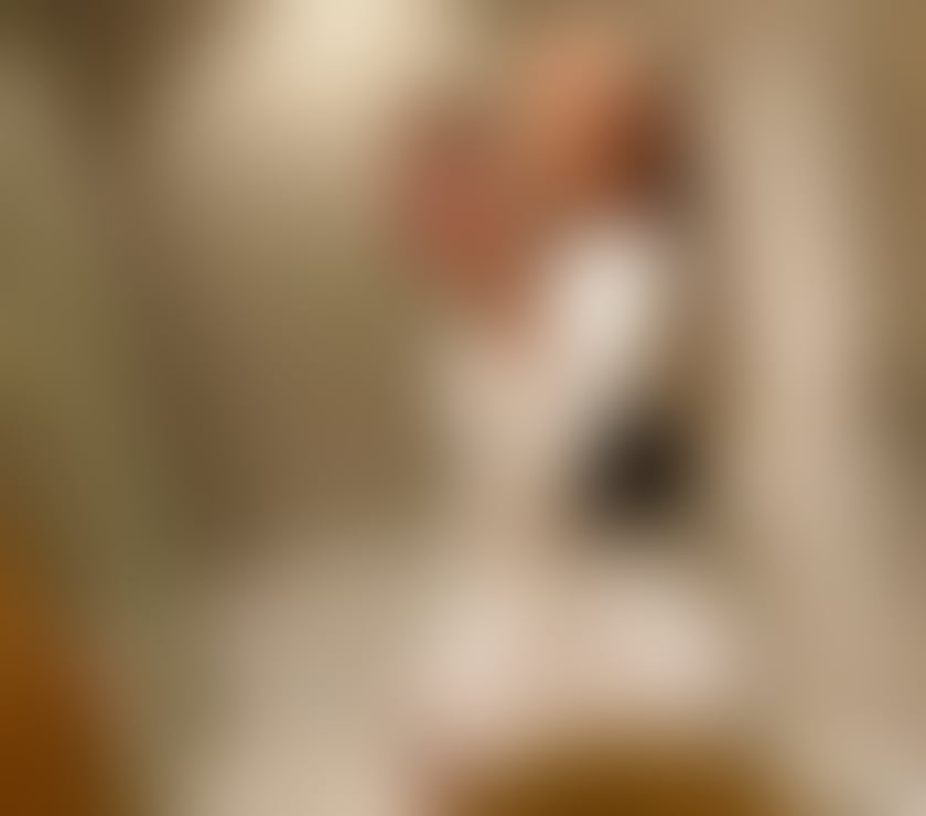 Escorts Central London Marylebone - Central London - Photos for 💚OUTCALL PADDINGTON,EUSTON,SOHO,KING’S CROSS💚