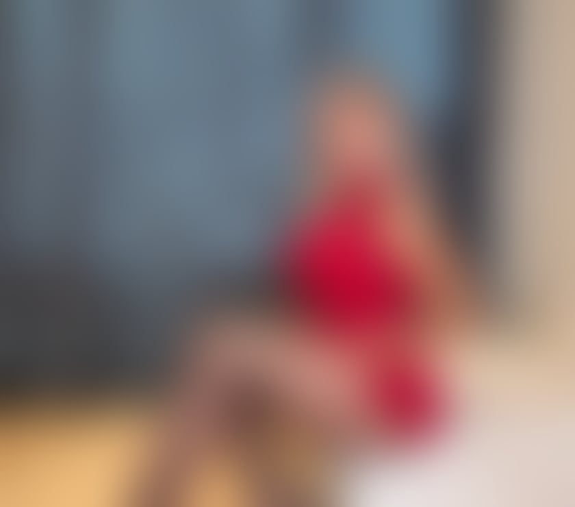 Escorts Hertfordshire Dacorum - Photos for OUTCALL ! N🅾 🅳🅴🅿🅾🆂🅸🆃