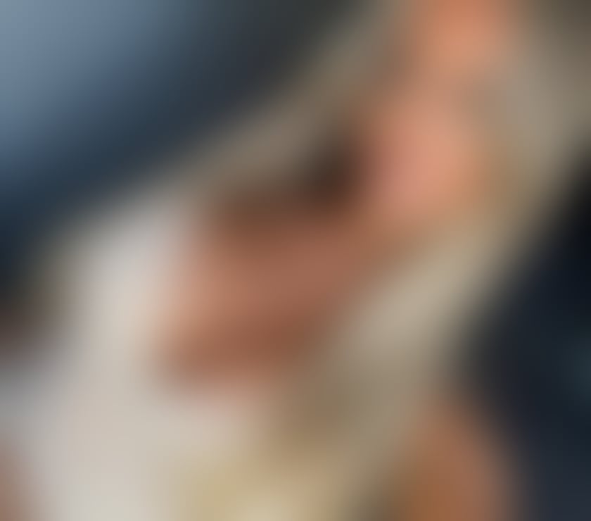 Escorts Central London Marylebone - Central London - Photos for 💚OUTCALL PADDINGTON,EUSTON,SOHO,KING’S CROSS💚