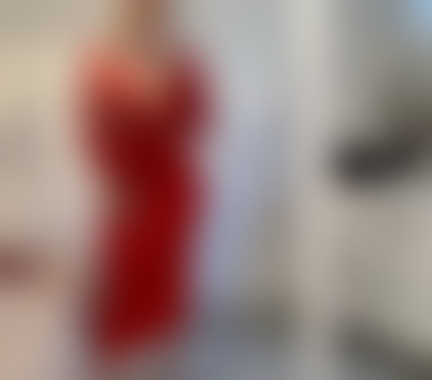 Escorts Nottinghamshire Nottingham - Photos for OUTCALL ! N🅾 🅳🅴🅿🅾🆂🅸🆃