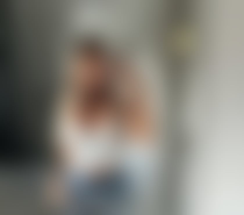 Escorts Central London Marylebone - Central London - Photos for 💚OUTCALL PADDINGTON,EUSTON,SOHO,KING’S CROSS💚