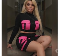 🍭Ⓢⓔⓧⓨ 🅻🅰🆁🅸🆂🆂🅰 OUTCALL🍭