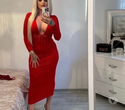 Photos for ✅💯REAL💙CALL ME NOW💯