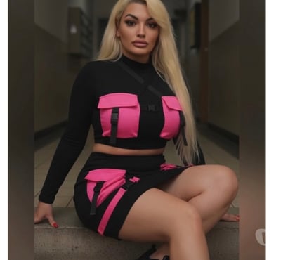 Photos for 🍭Ⓢⓔⓧⓨ 🅻🅰🆁🅸🆂🆂🅰 OUTCALL🍭