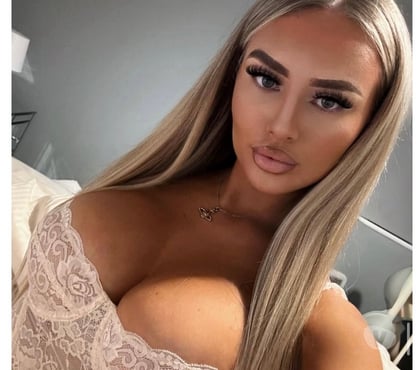 Photos for ✅FULL SERVICE✅💯REAL💙CALL ME NOW💯