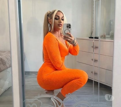 Photos for OUTCALL ! N🅾 🅳🅴🅿🅾🆂🅸🆃