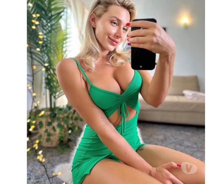 Photos for OUTCALL ! N🅾 🅳🅴🅿🅾🆂🅸🆃