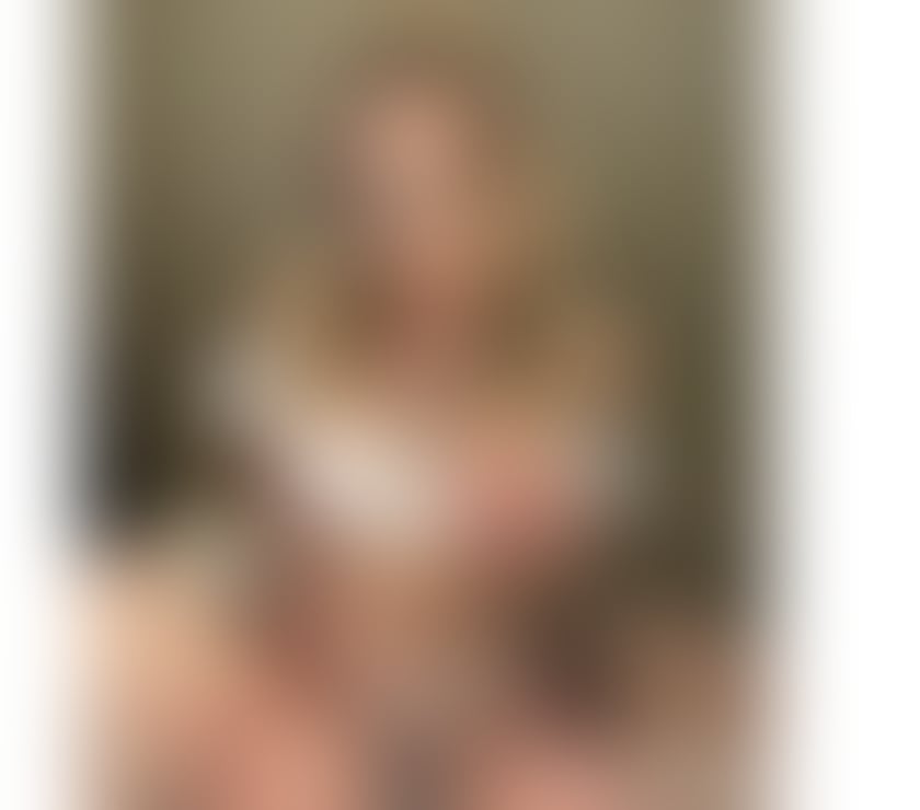 Escorts West London Paddington - West London - Photos for Lara - Your secret passion🇮🇹🇧🇷 ❤️‍🔥