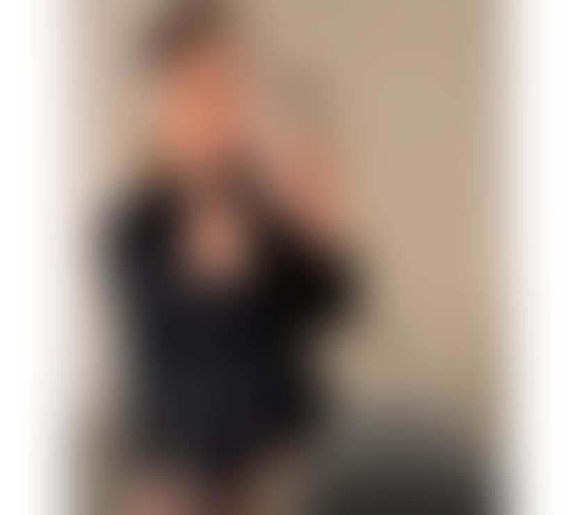 Escorts West London Paddington - West London - Photos for Lara - Your secret passion🇮🇹🇧🇷 ❤️‍🔥