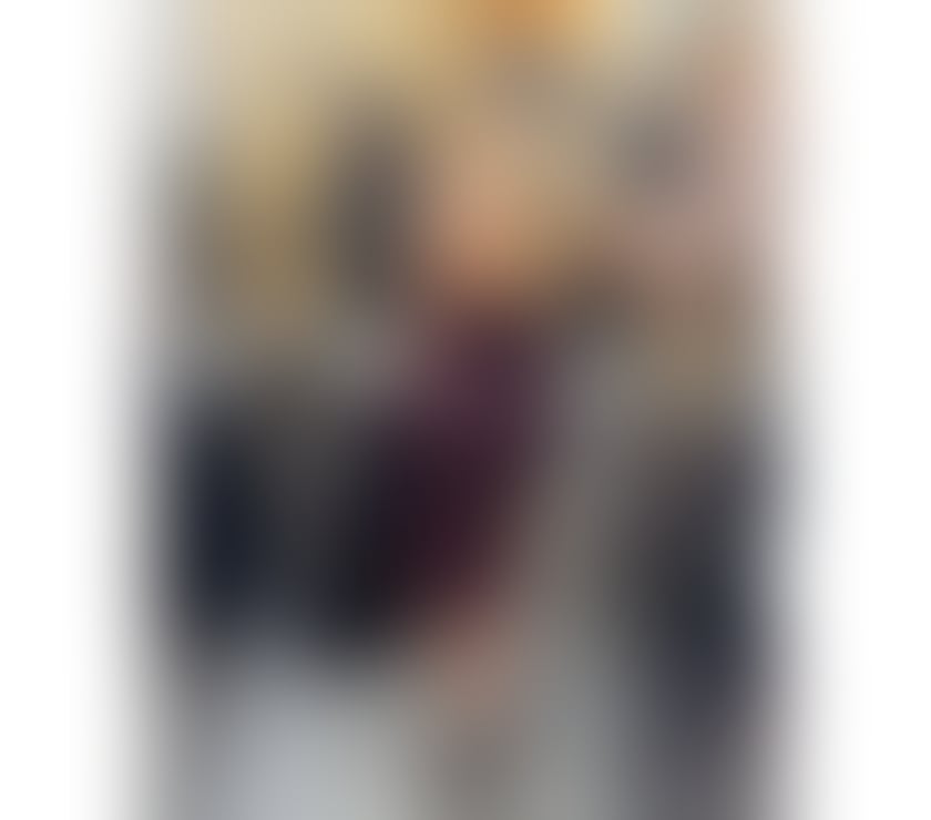 Escorts West London Paddington - West London - Photos for Lara - Your secret passion🇮🇹🇧🇷 ❤️‍🔥