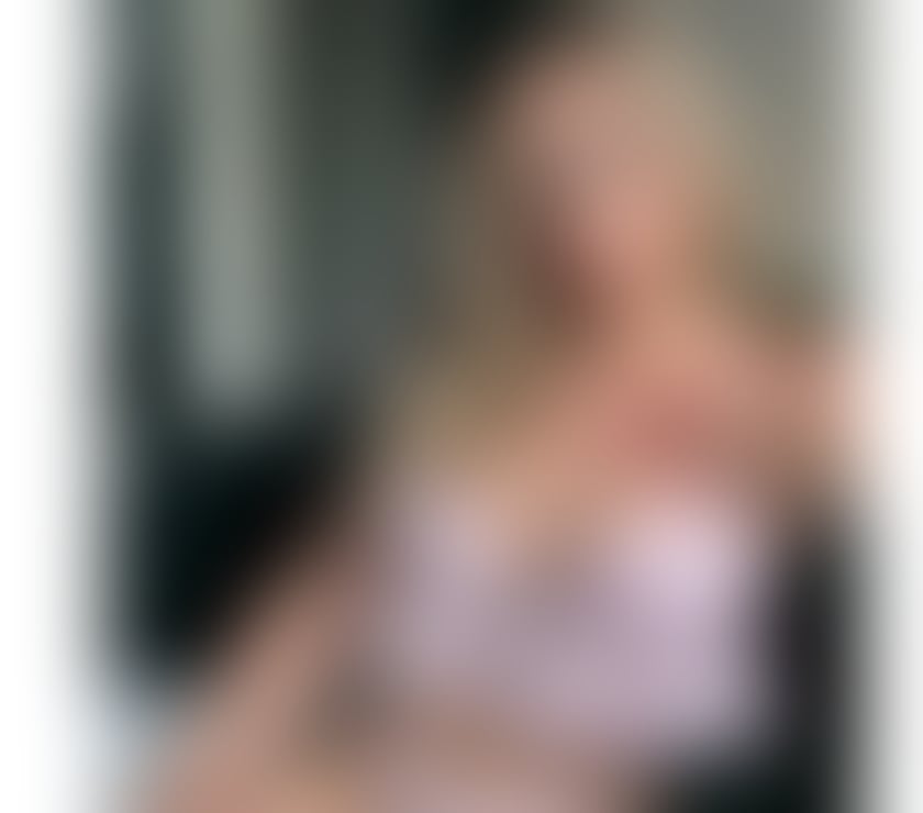 Lara - Your secret passion🇮🇹🇧🇷 ❤️‍🔥