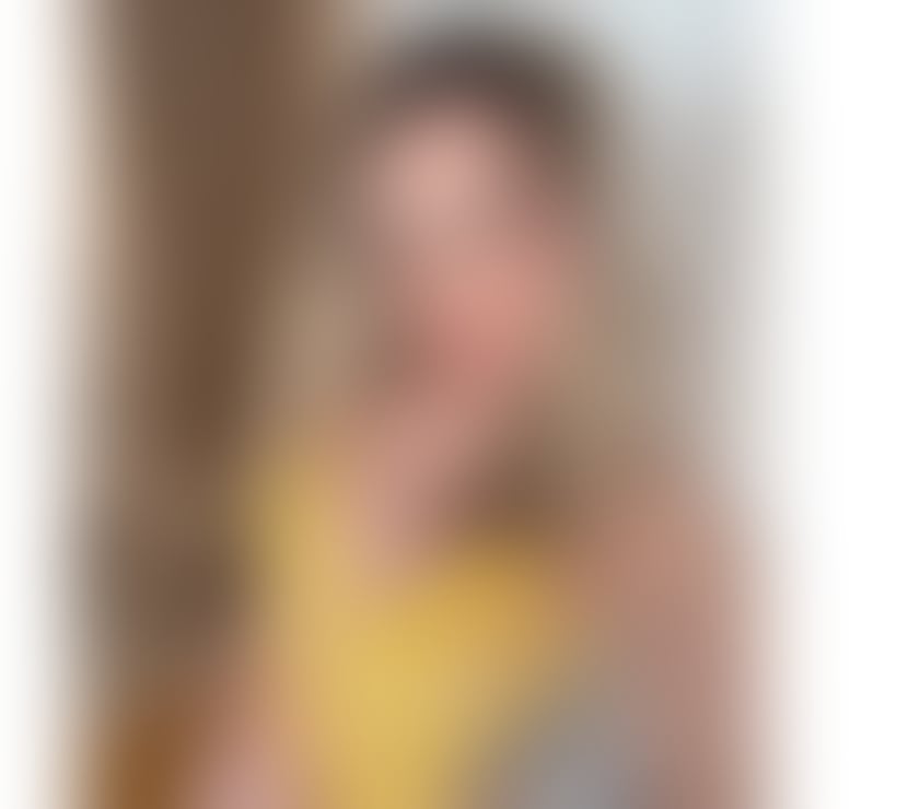 Escorts West London Paddington - West London - Photos for Lara - Your secret passion🇮🇹🇧🇷 ❤️‍🔥