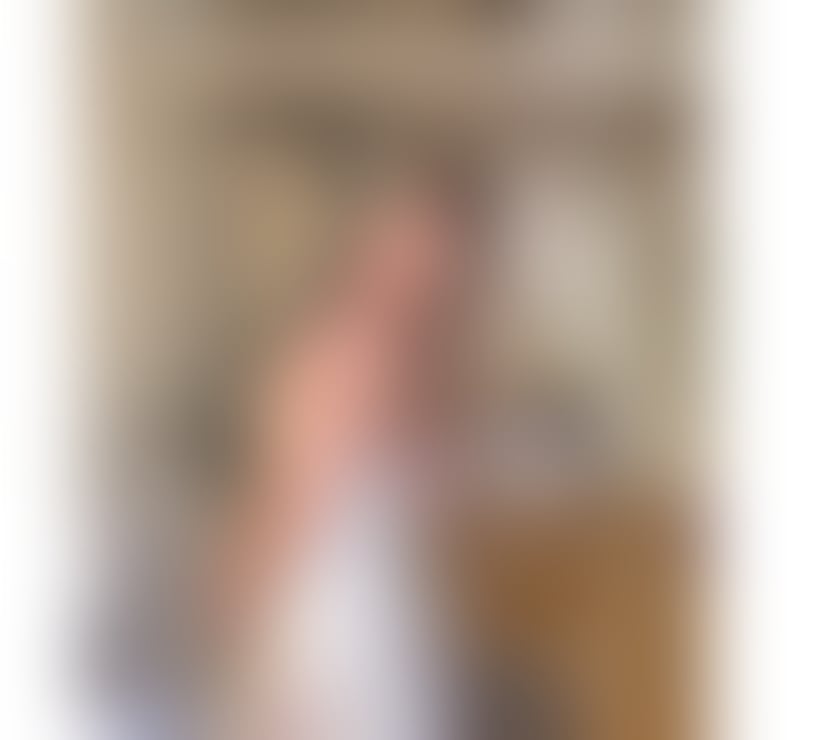 Escorts West London Paddington - West London - Photos for Lara - Your secret passion🇮🇹🇧🇷 ❤️‍🔥