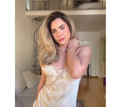  Escorts & Erotic Massage Paddington West London - Photos for Lara - Your secret passion🇮🇹🇧🇷 ❤️‍🔥